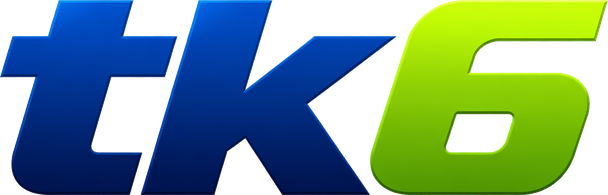 tk6 Logo